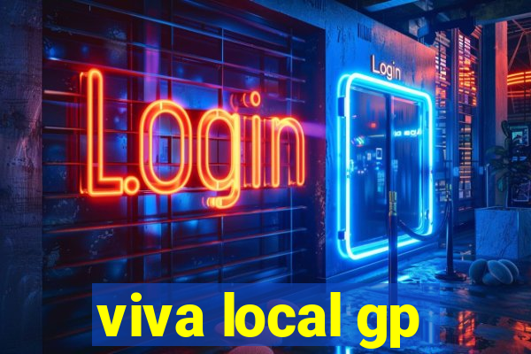 viva local gp